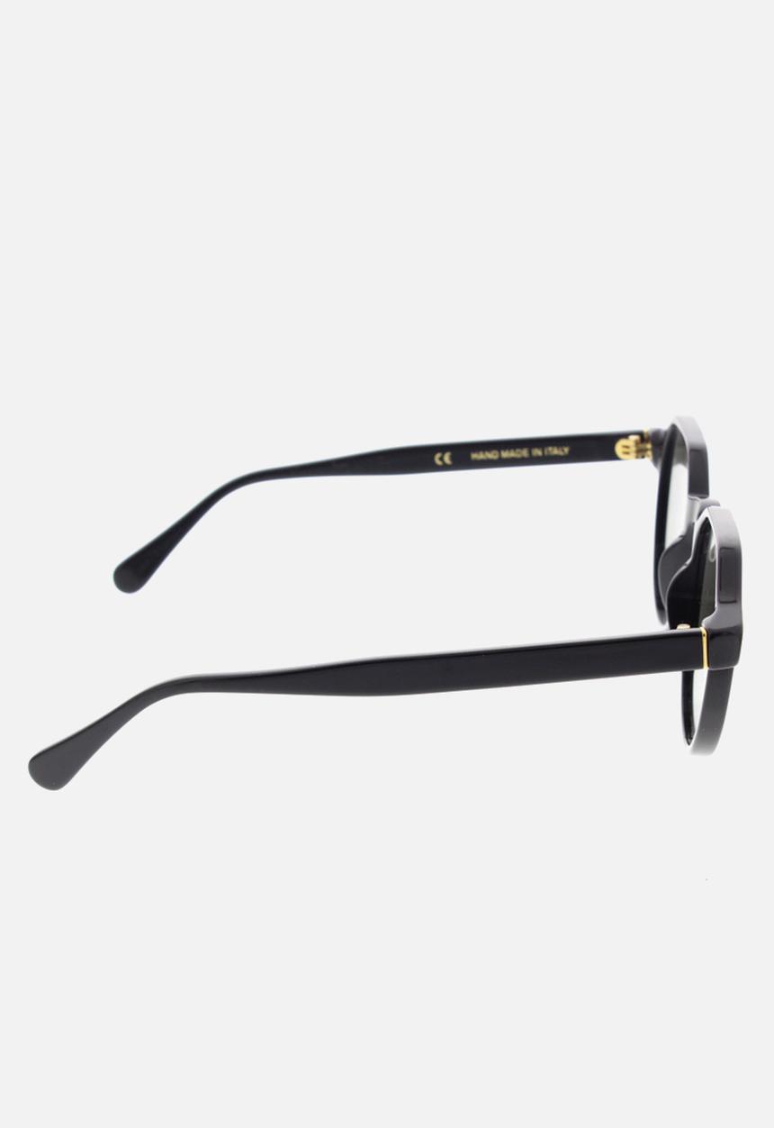 SUPER By Retrosuperfuture® - Noto sunglasses - black