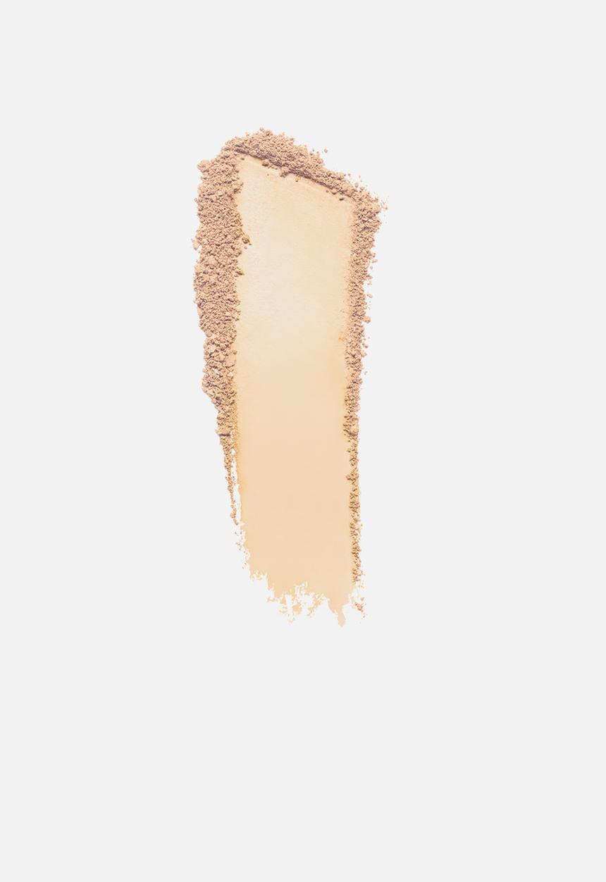 Estee Lauder - Double Wear Stay-in-Place Matte Powder Foundation - Dawn