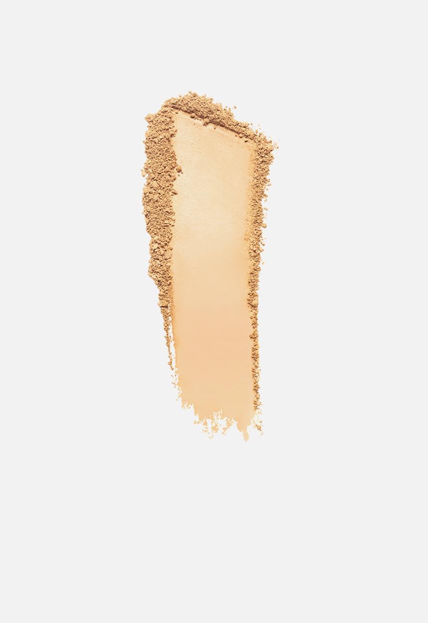 Estee Lauder - Double Wear Stay-in-Place Matte Powder Foundation - Rattan