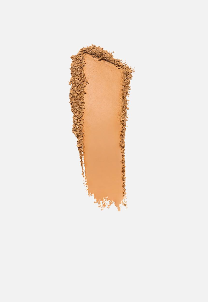 Estee Lauder - Double Wear Stay-in-Place Matte Powder Foundation - Rich Cocoa