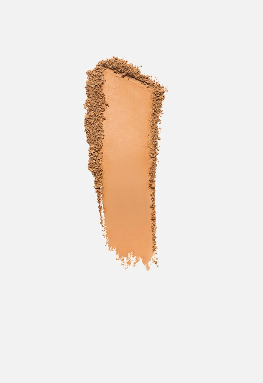 Estee Lauder - Double Wear Stay-in-Place Matte Powder Foundation - Sandalwood