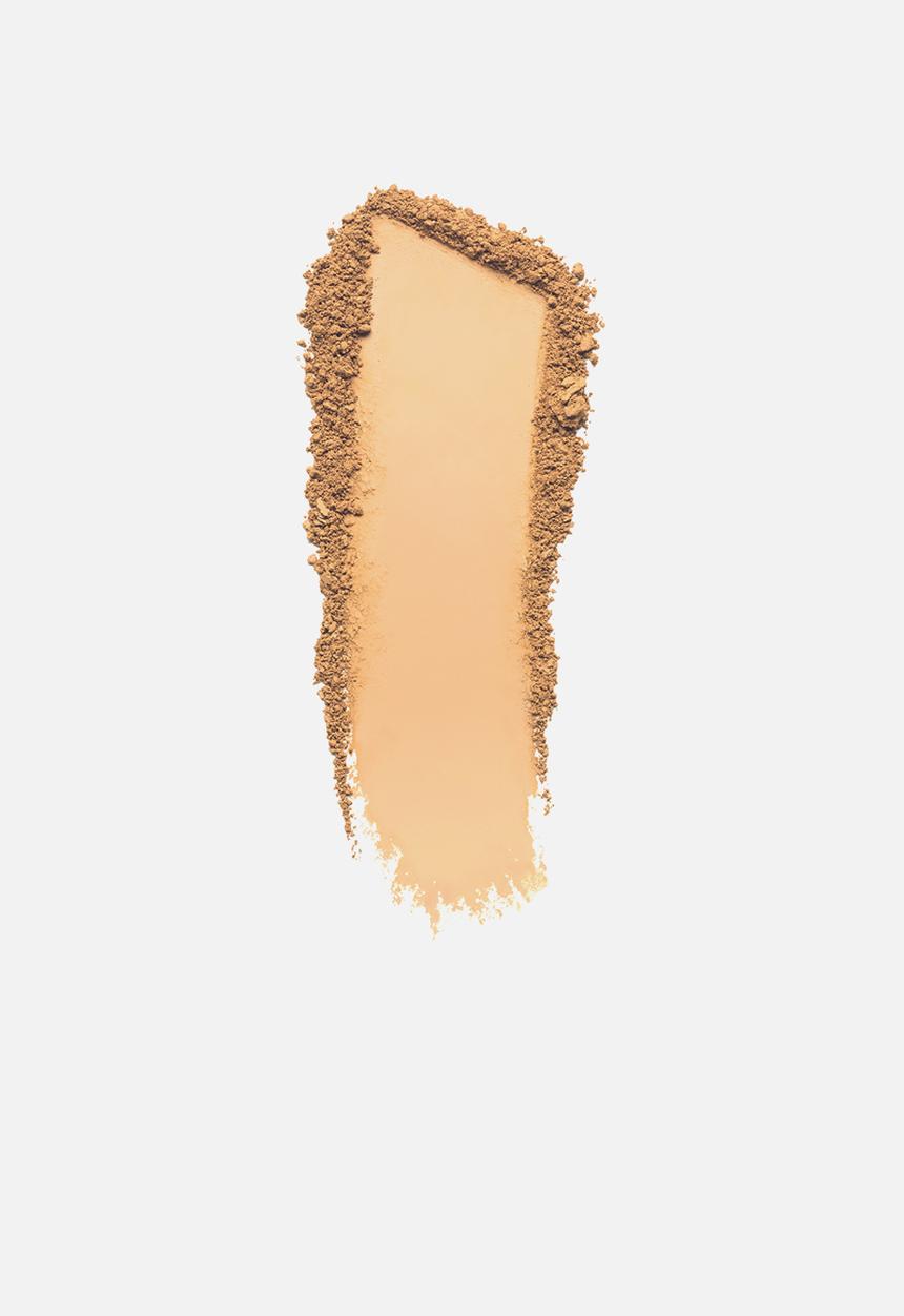 Estee Lauder - Double Wear Stay-in-Place Matte Powder Foundation - Hazel