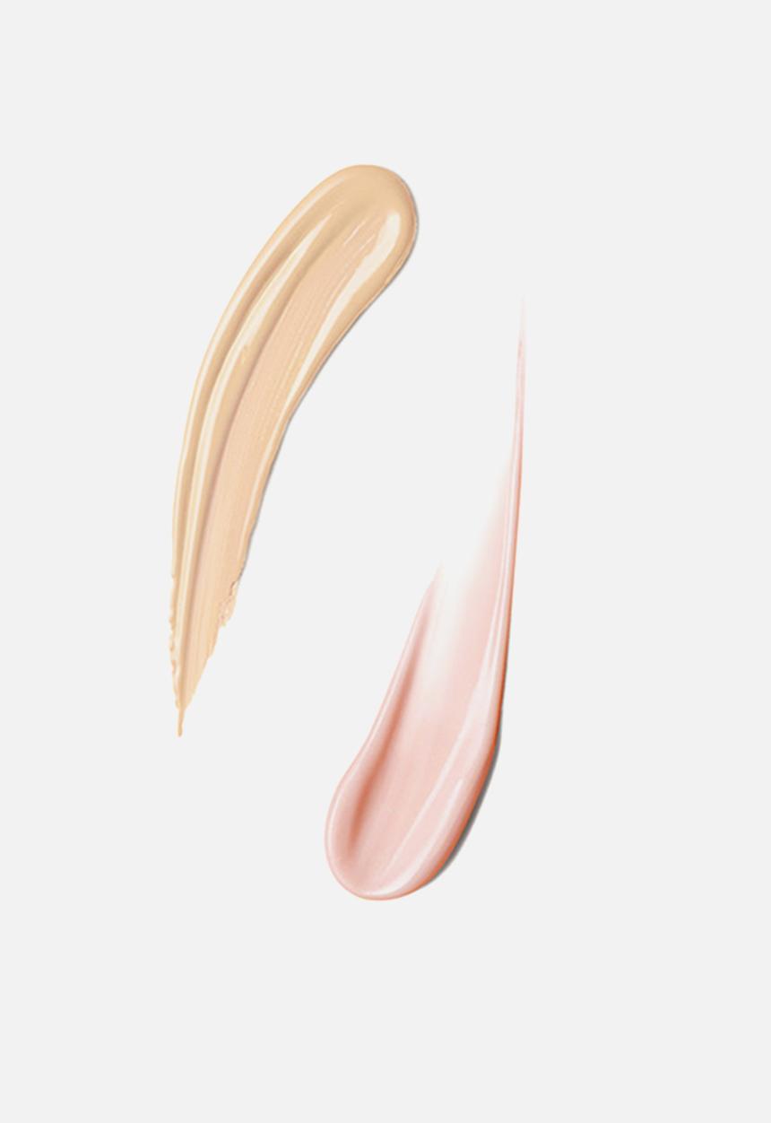 Estee Lauder - Double wear instant fix concealer - 1n light