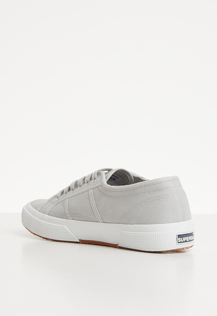 SUPERGA - 2750 Cotu Classic Canvas 