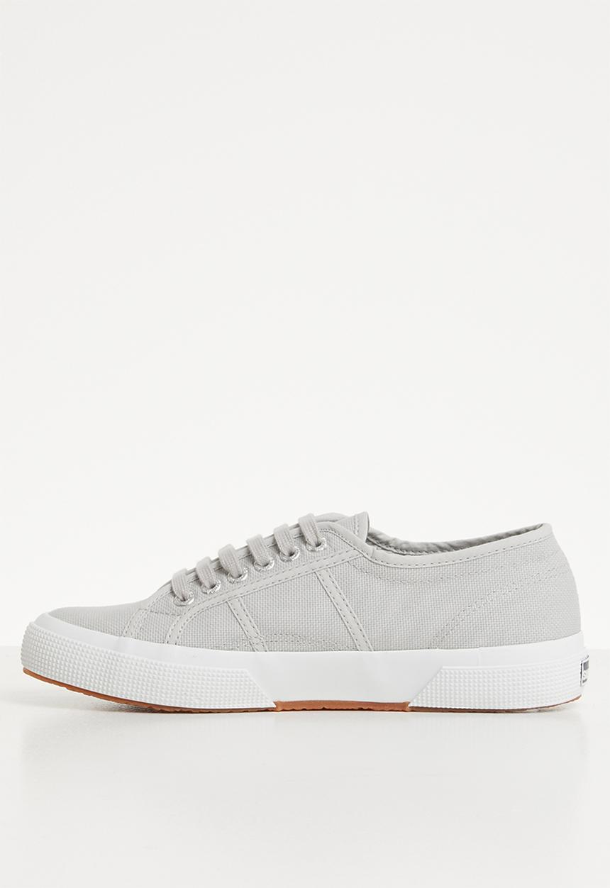 SUPERGA - 2750 Cotu Classic Canvas 