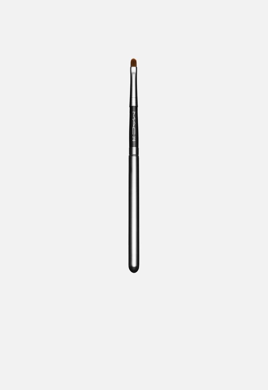 MAC - 316 lip brush