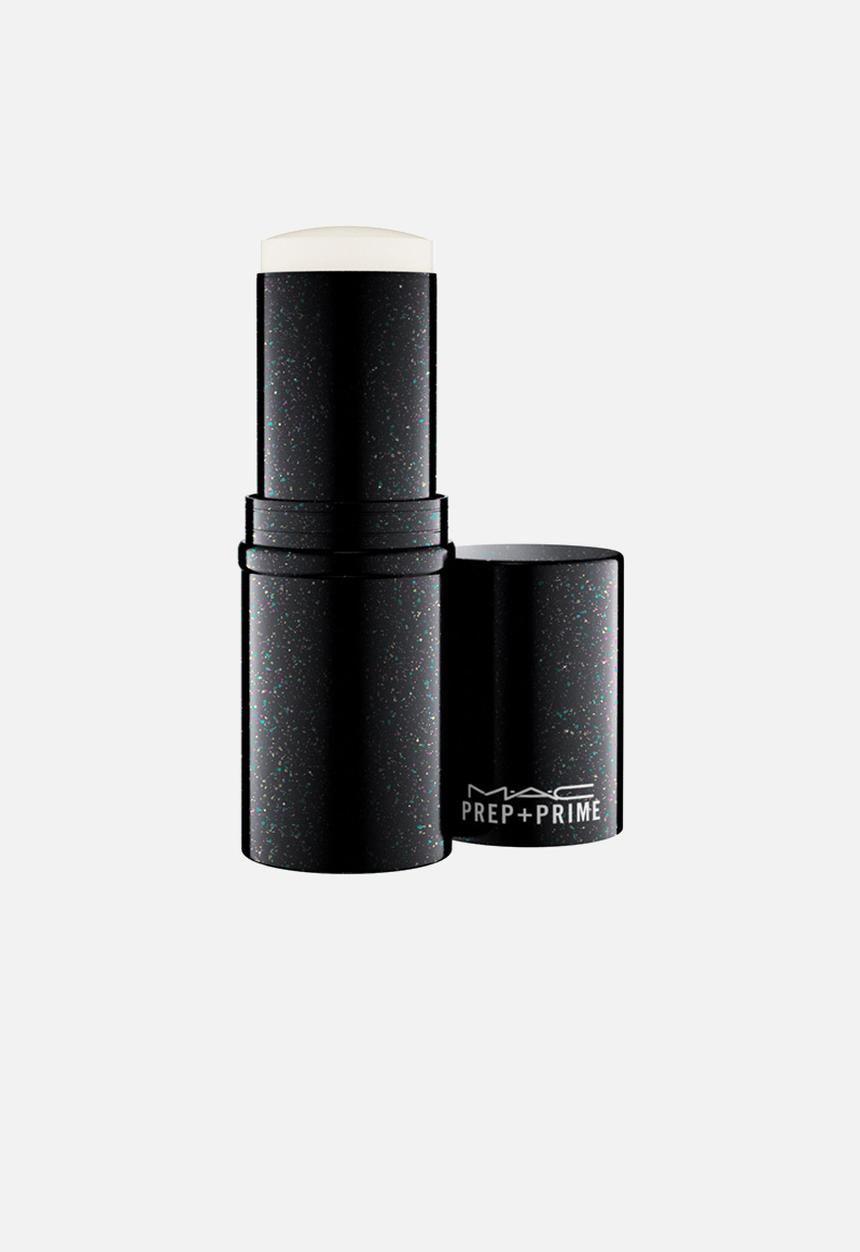 MAC - Prep + Prime Pore Refiner Stick
