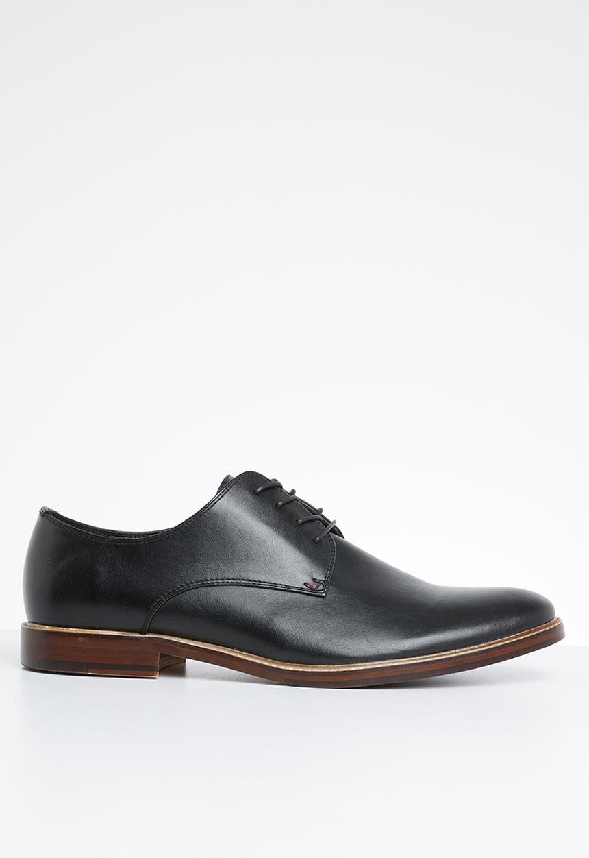 Call It Spring - Erorenna formal shoe - black