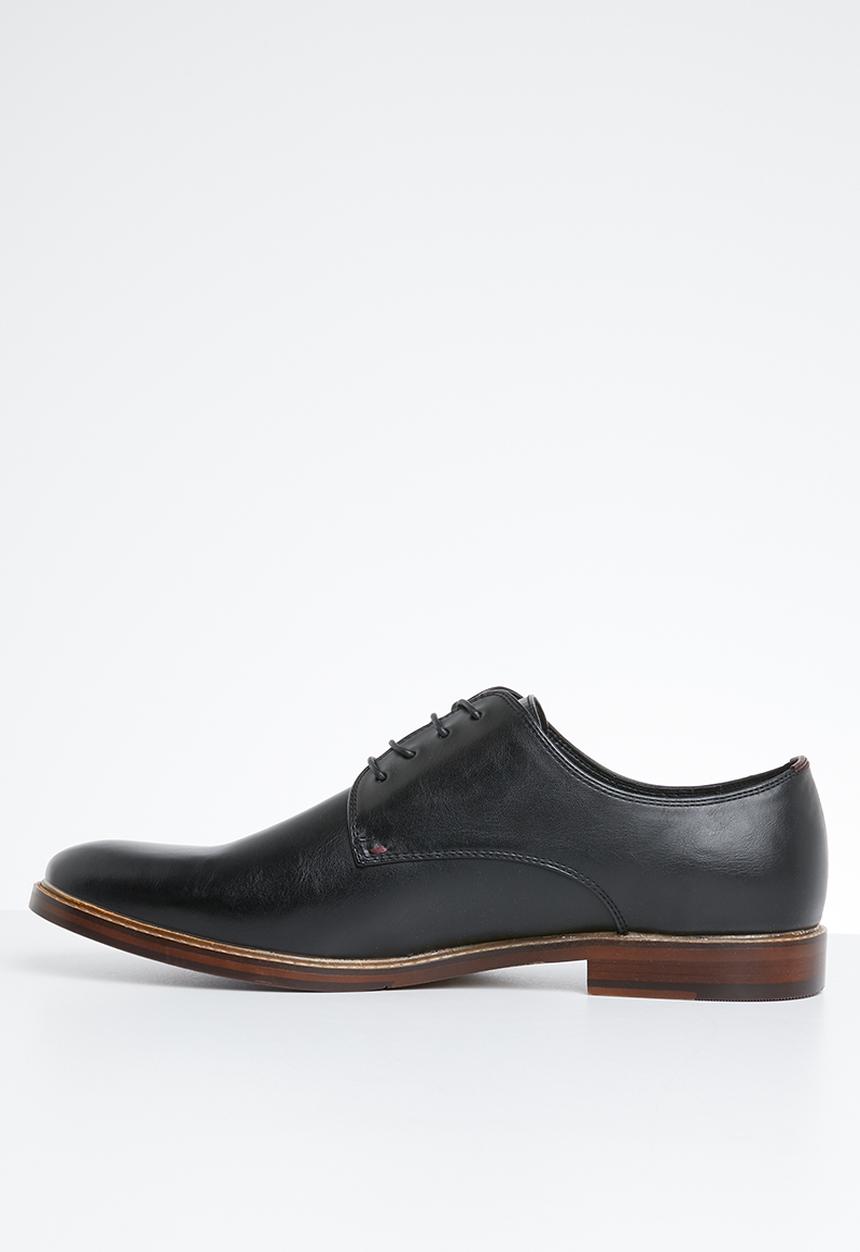 Call It Spring - Erorenna formal shoe - black