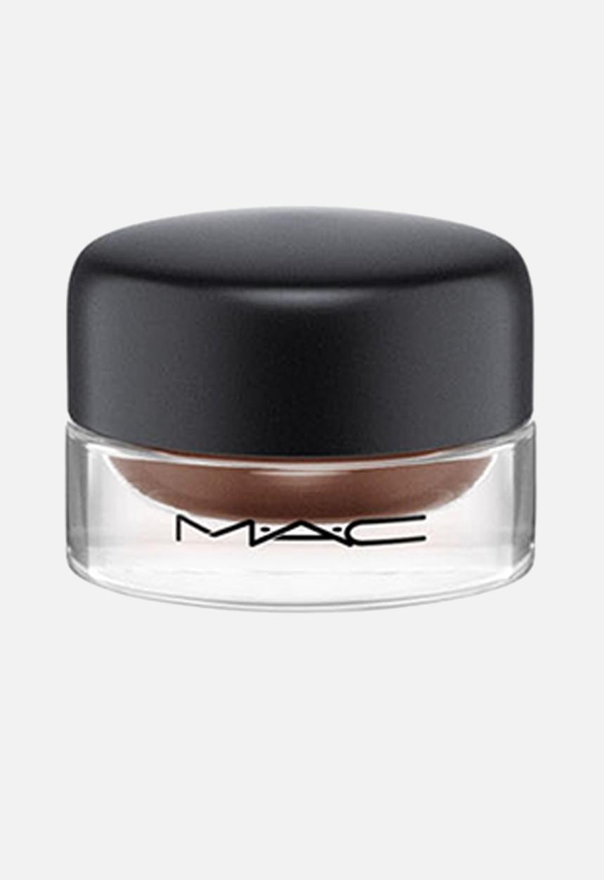 MAC - Pro longwear fluidline - dipdown
