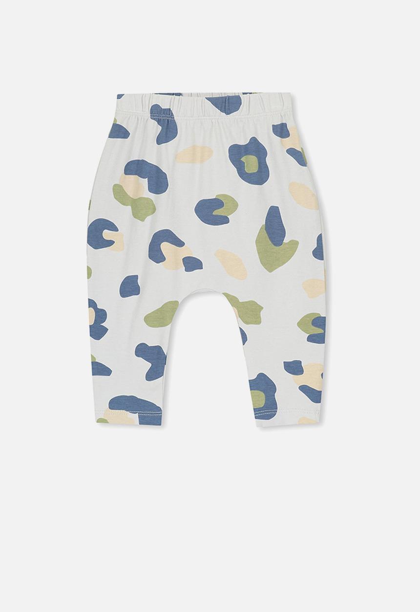 Cotton On - The legging - multi