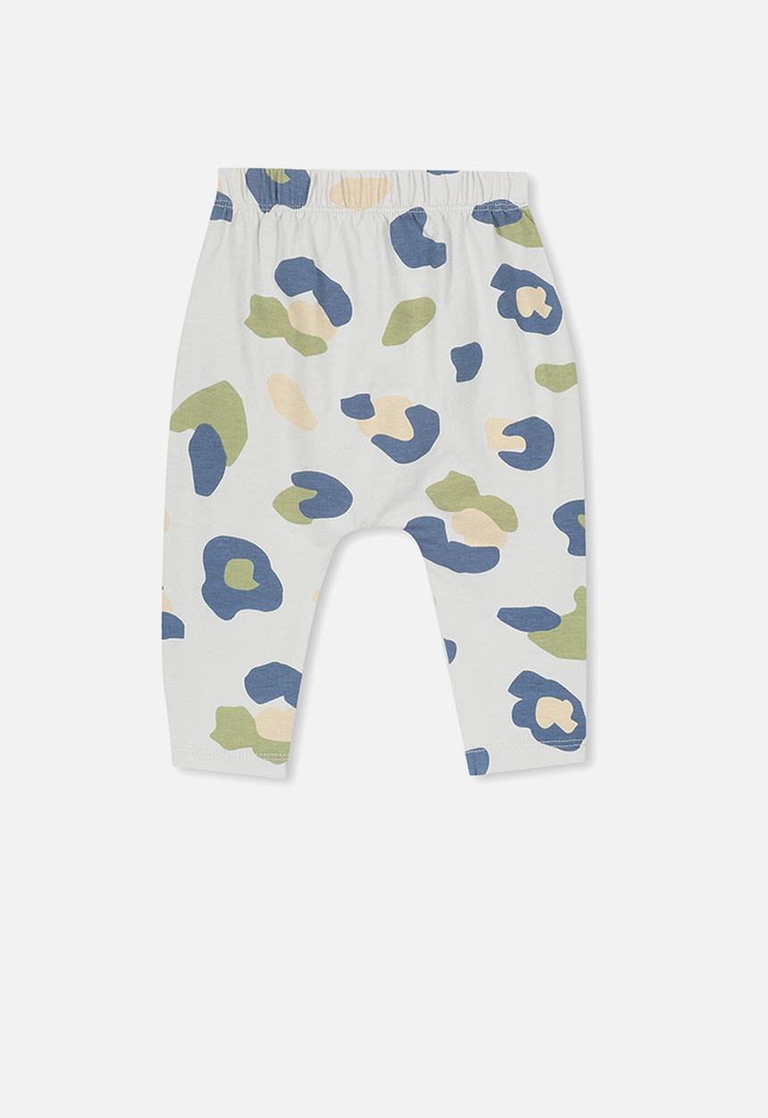Cotton On - The legging - multi