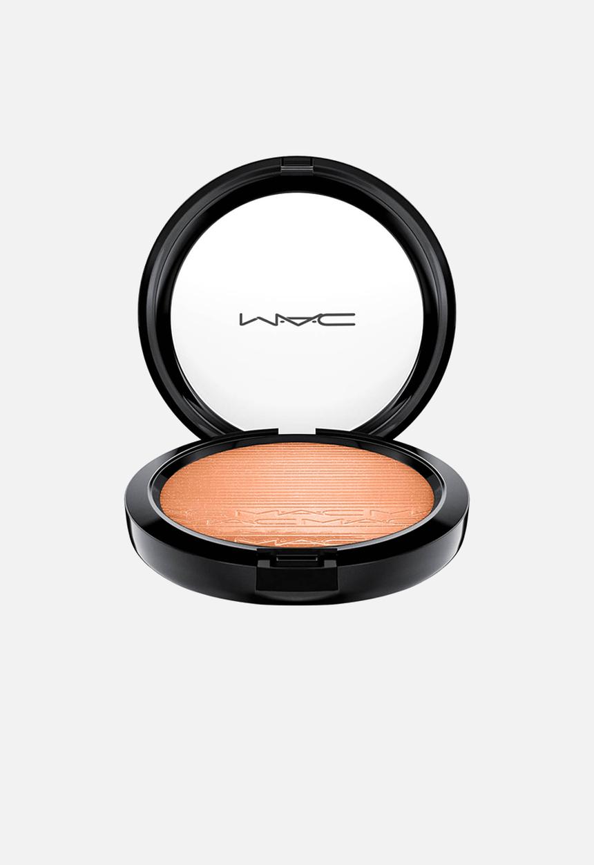 MAC - Extra Dimension Skin Finish - Glow With It