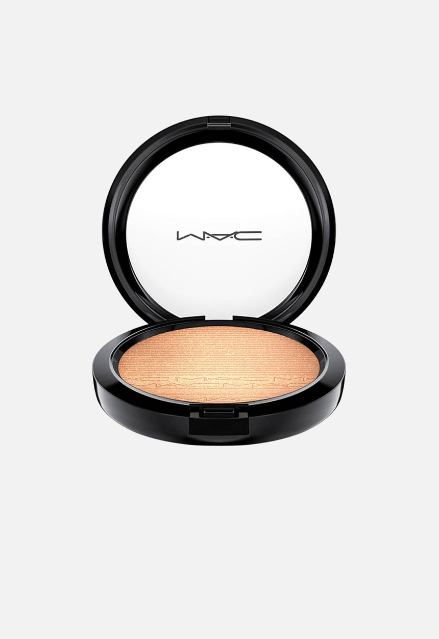 MAC - Extra Dimension Skin Finish - Oh Darling