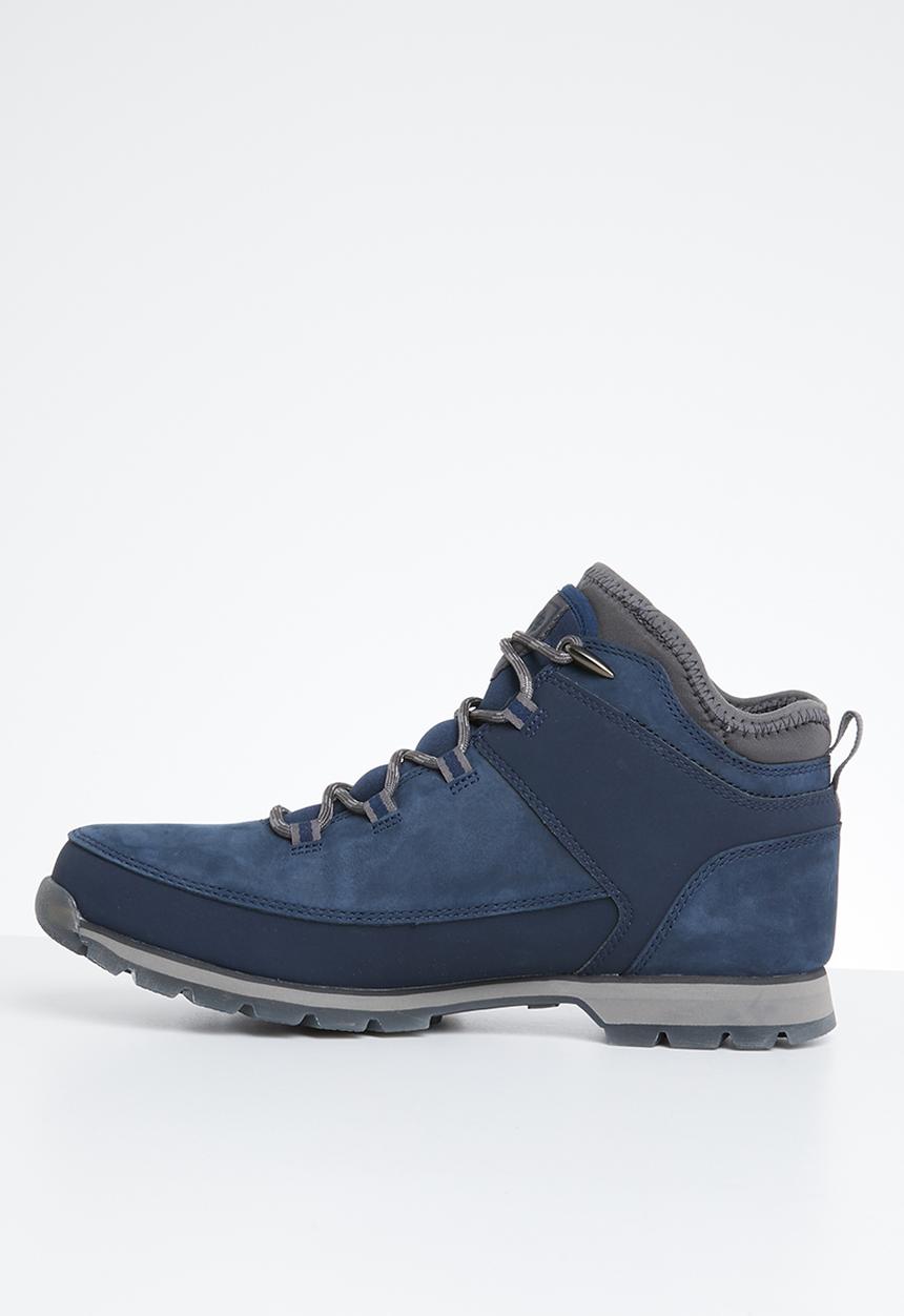 Timberland - Euro sprint sport - navy