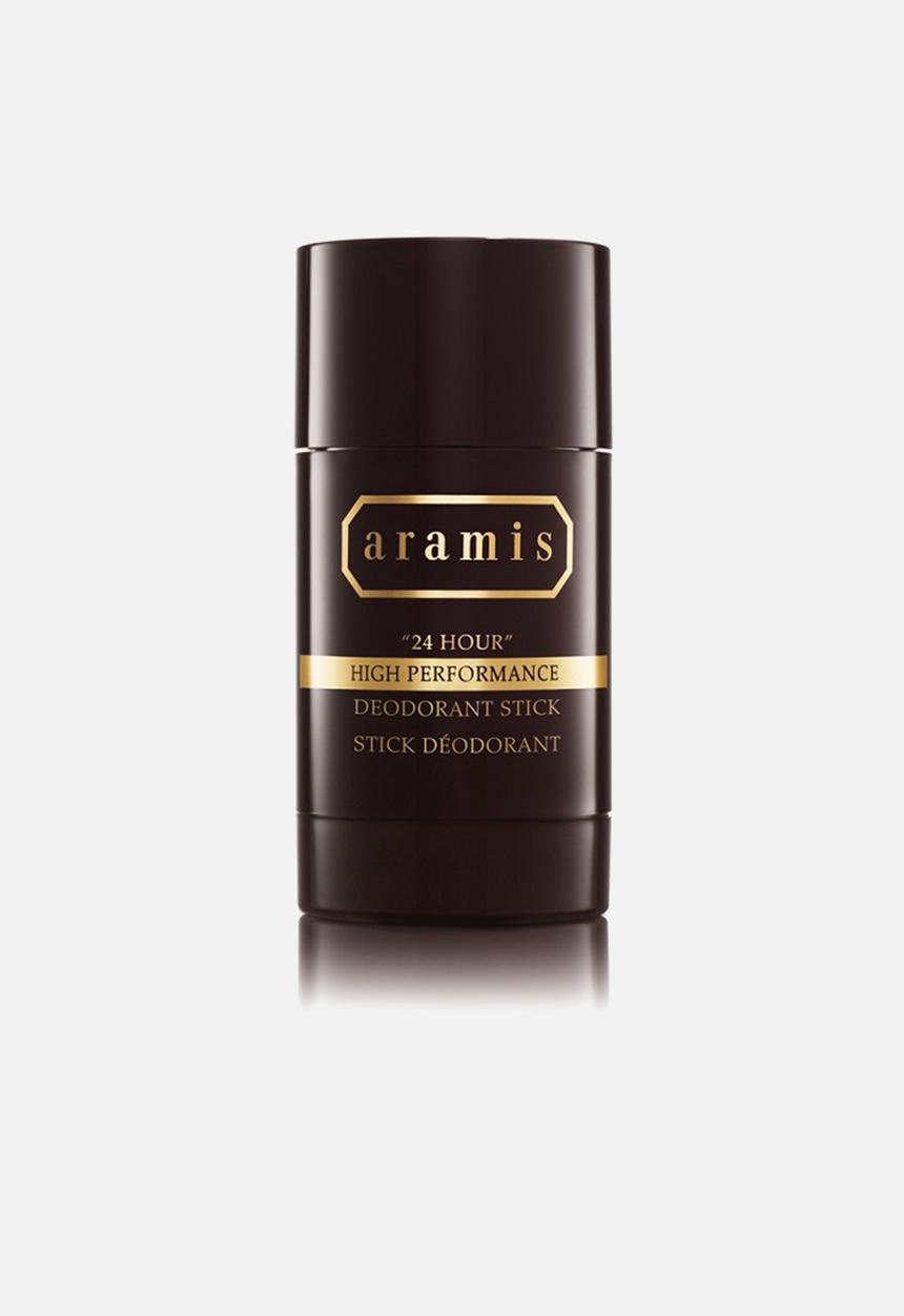 ARAMIS - Aramis Classic 24hr Deodorant Stick - 75g