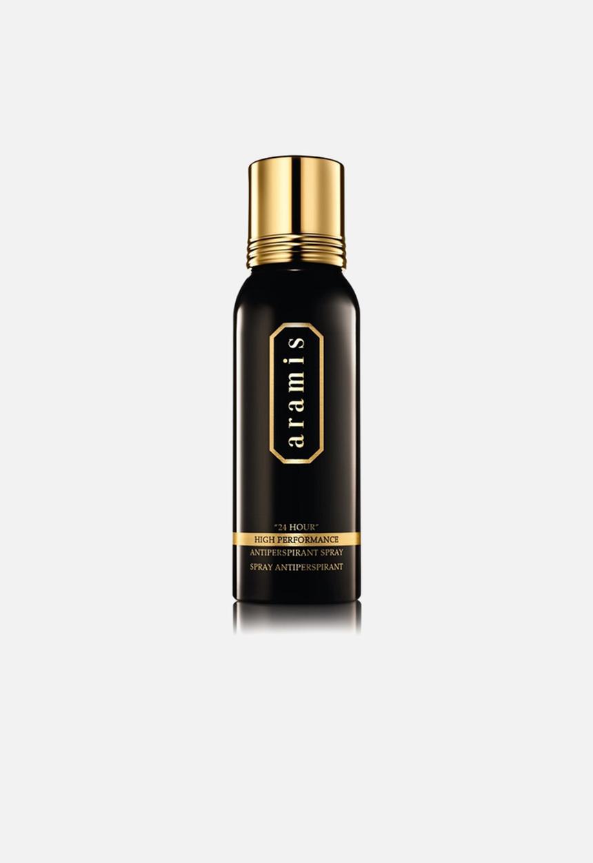 ARAMIS - Aramis Classic 24hr High Performance Antiperspirant Spray - 250ml