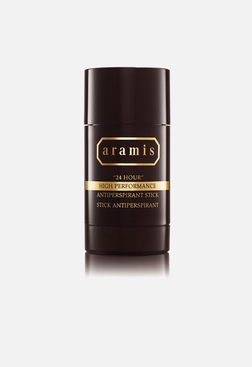 ARAMIS - Aramis Classic 24hr Antiperspirant Stick - 75g