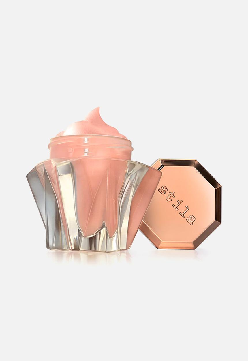 Stila - Lingerie Souffle Skin Perfecting Primer - Sheer Illumination