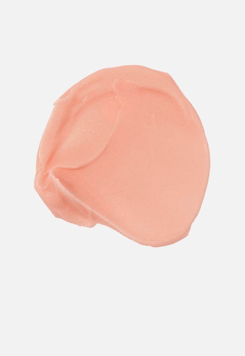 Stila - Lingerie Souffle Skin Perfecting Primer - Sheer Illumination