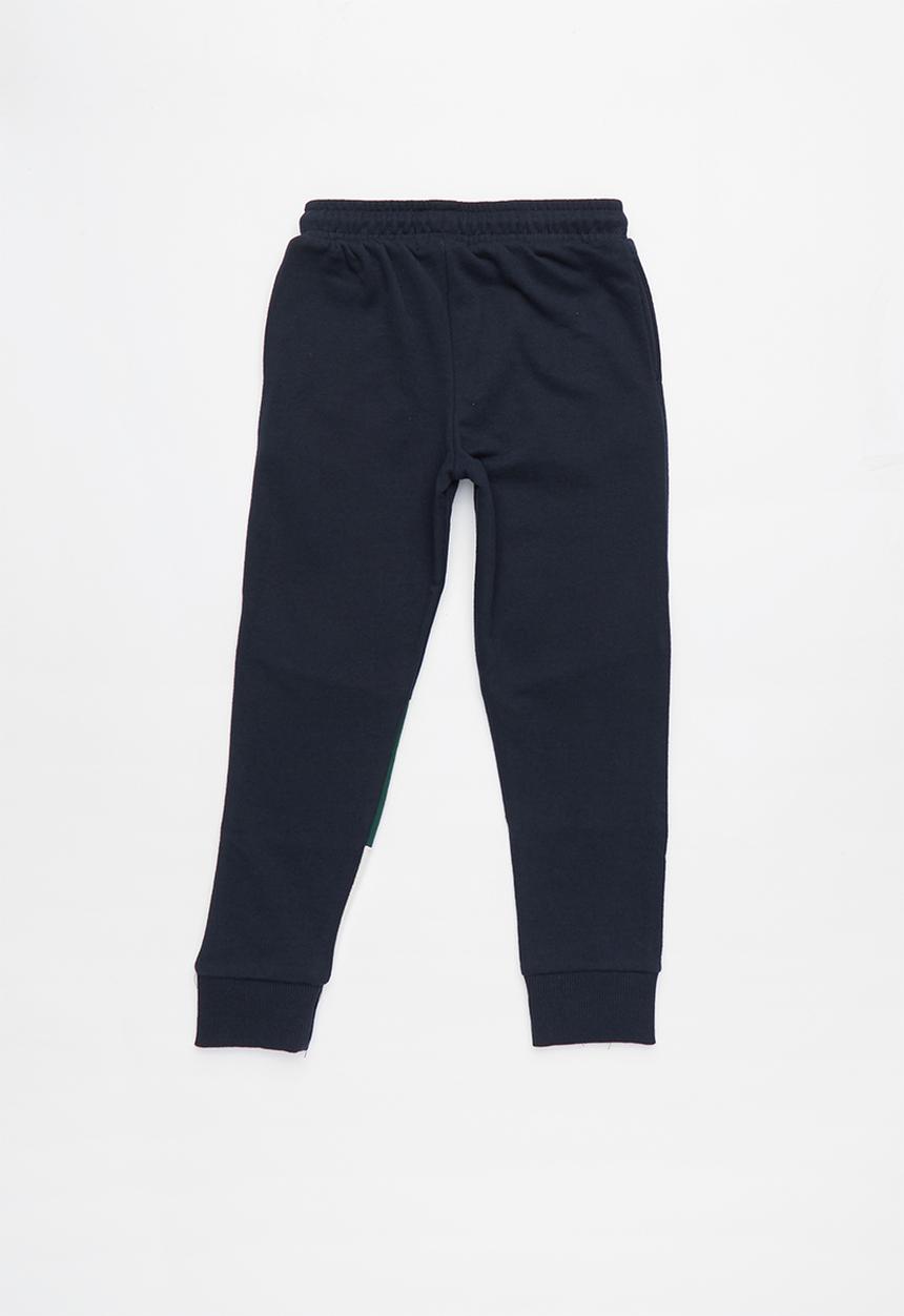 Cotton On - Mario trackpant - multi