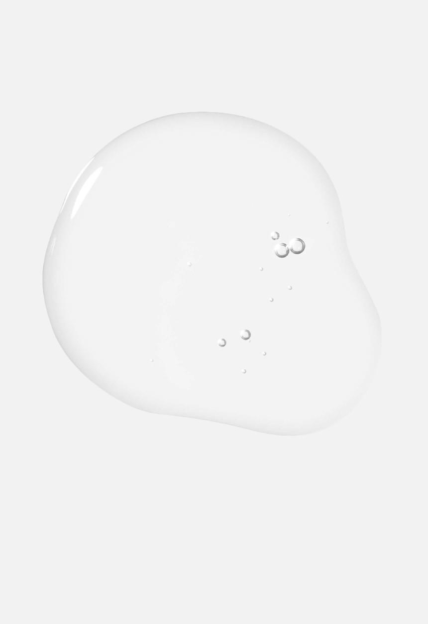 Benefit Cosmetics - 24-HR Brow Setter Clear Brow Gel