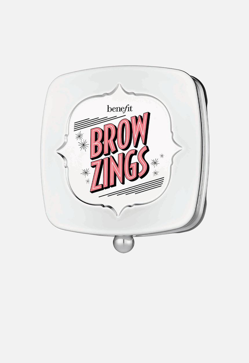 Benefit Cosmetics - Brow zings - 01 light