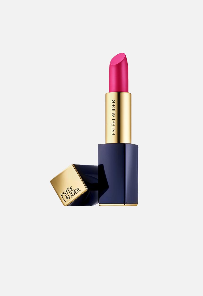 Estee Lauder - Pure Color Envy Sculpting Lipstick - Dominant
