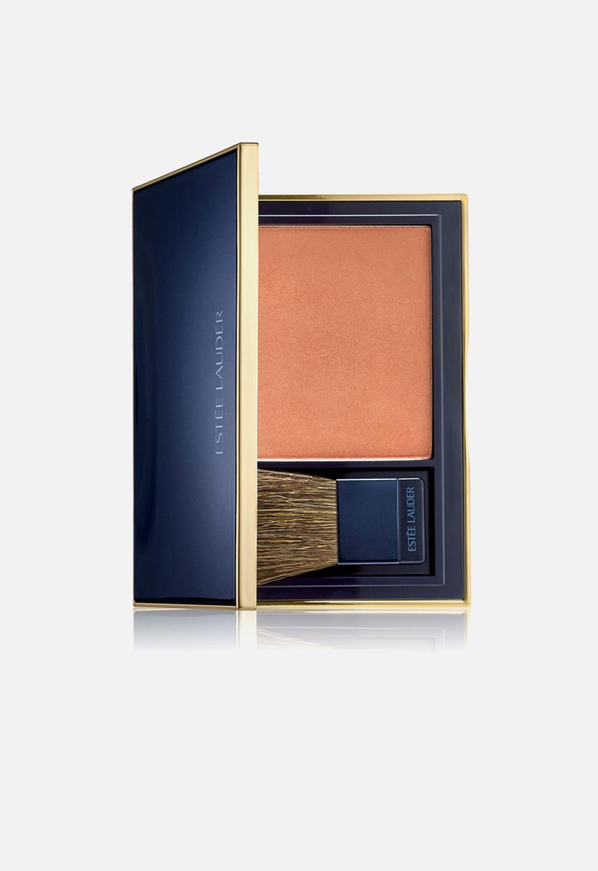 Estee Lauder - Pure Color Envy Powder Blush - Brazen Bronze