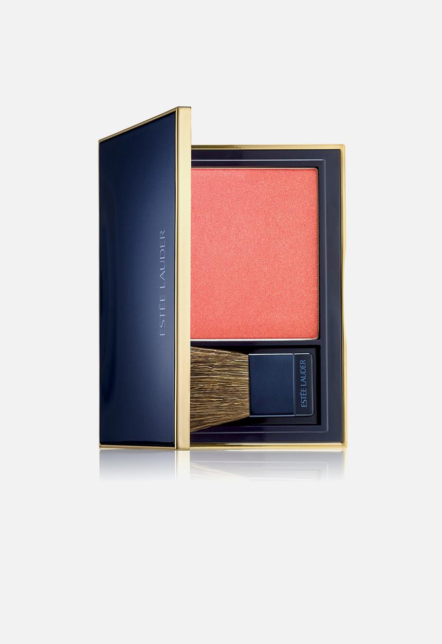 Estee Lauder - Pure Color Envy Powder Blush - Wild Sunset