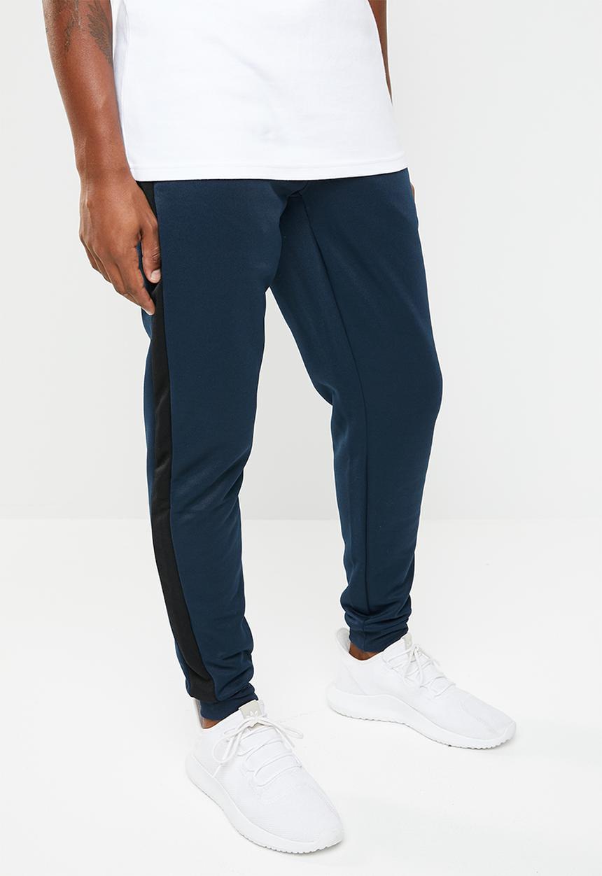 Only & Sons - Tinus sweat pants - blue