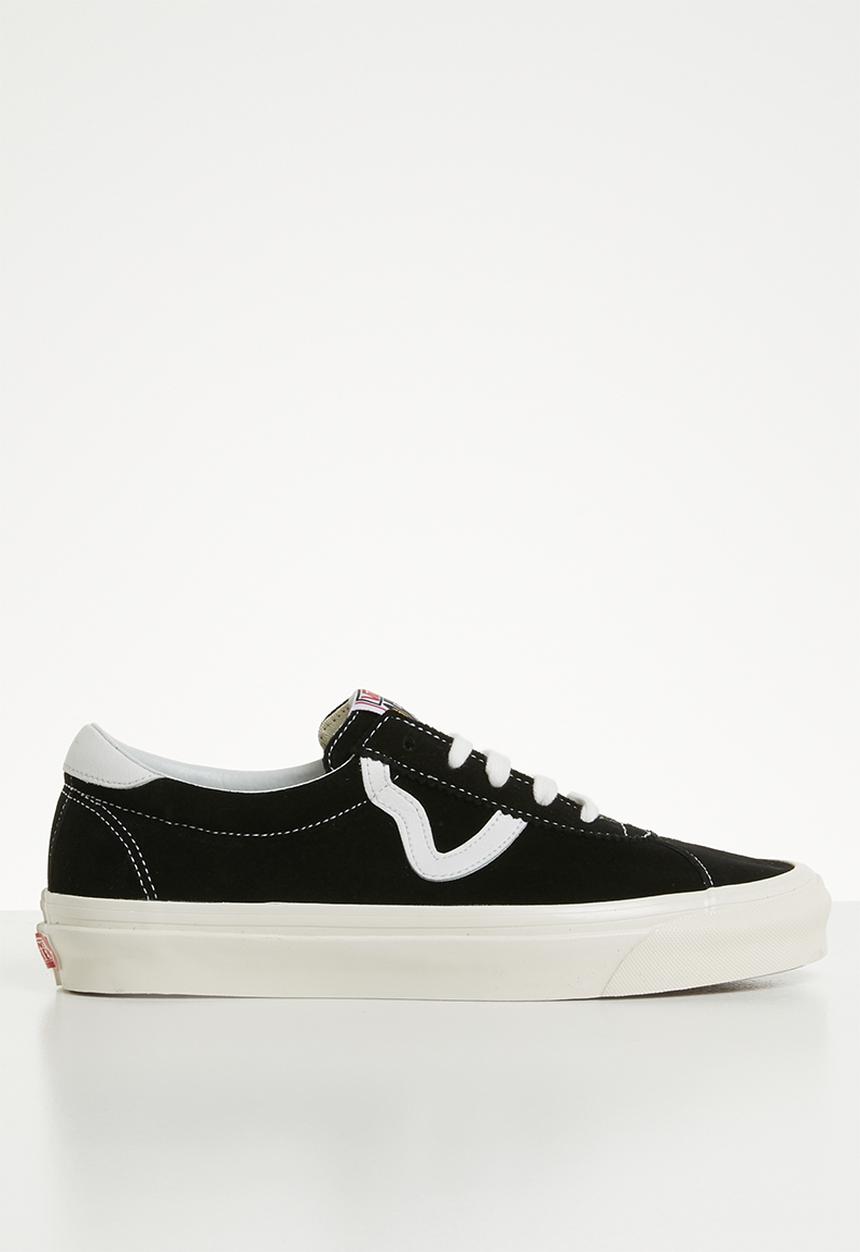 Vans - Style 73 DX anaheim factory