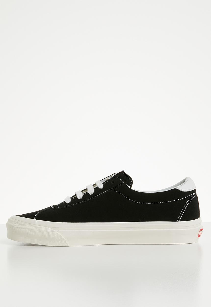 Vans - Style 73 DX anaheim factory
