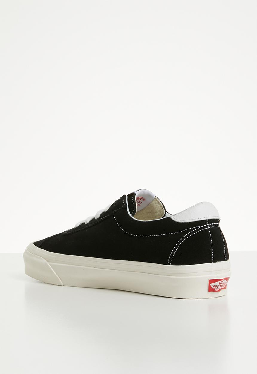 Vans - Style 73 DX anaheim factory