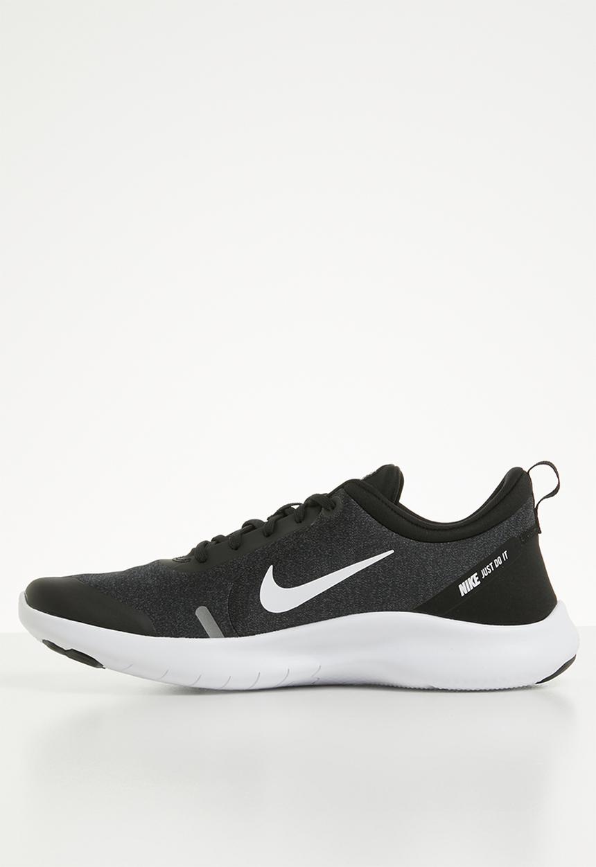 Nike - Nike flex experience rn 8 - grey