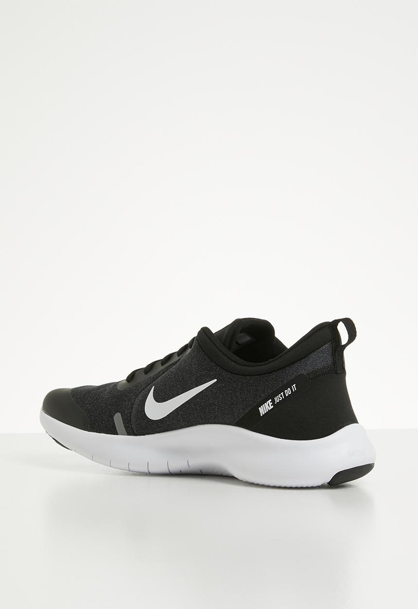 Nike - Nike flex experience rn 8 - grey