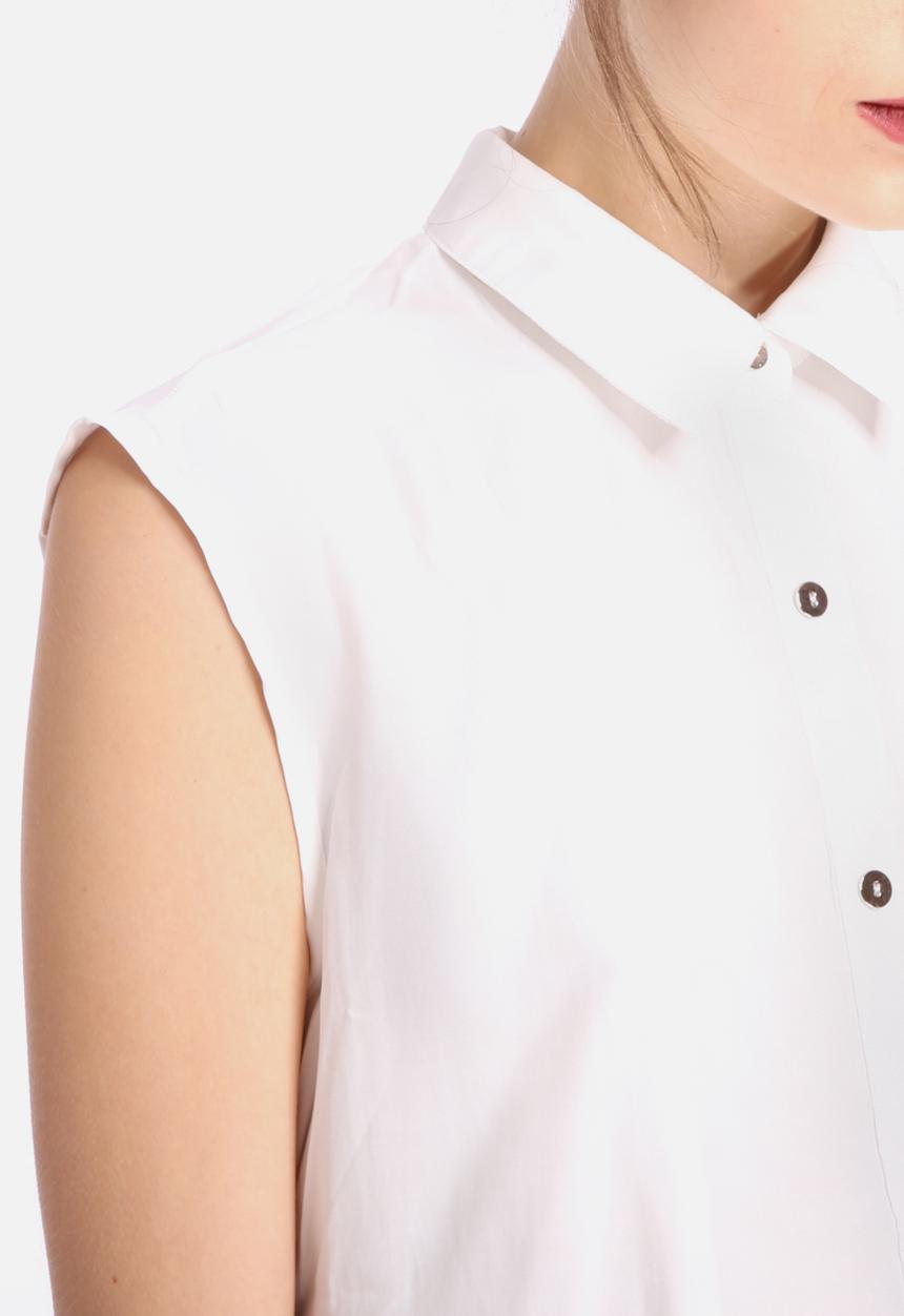 Goldie - Lora Blouse