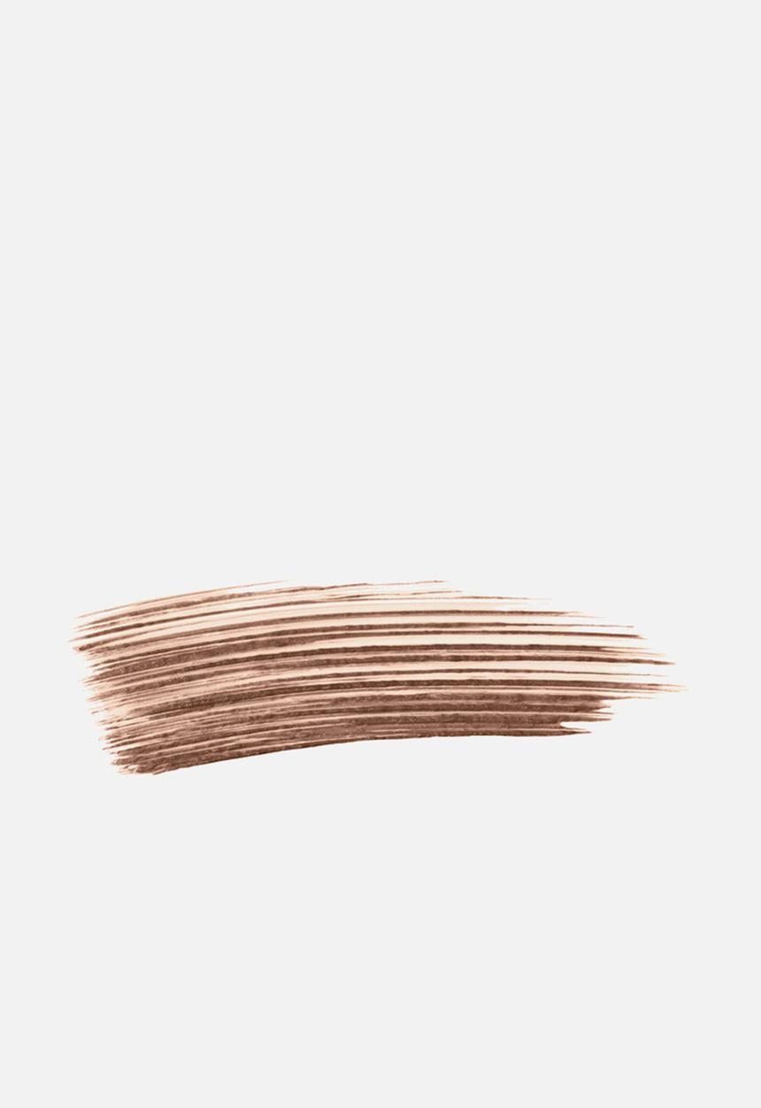 Benefit Cosmetics - Gimme Brow+ Volumizing Eyebrow Gel - Shade 3.5