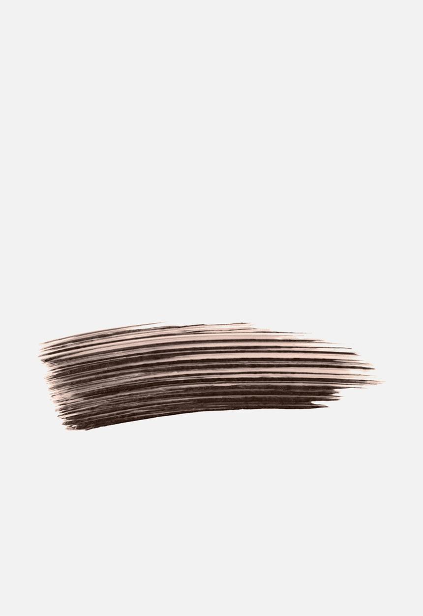 Benefit Cosmetics - Gimme Brow+ Volumizing Eyebrow Gel - Shade 6