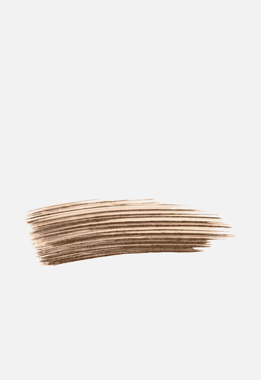 Benefit Cosmetics - Gimme brow + mini shade 4.5