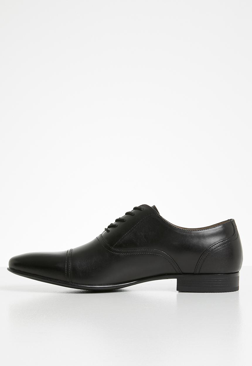 ALDO - Olarelia - black