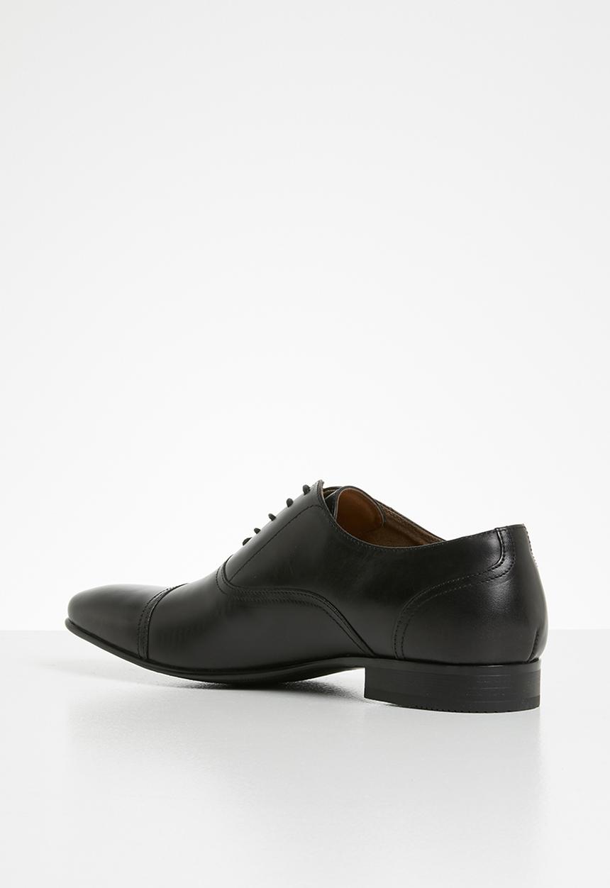ALDO - Olarelia - black