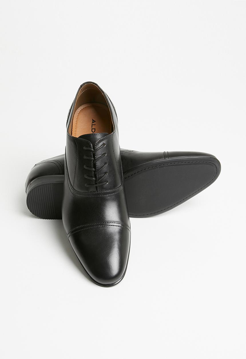 ALDO - Olarelia - black