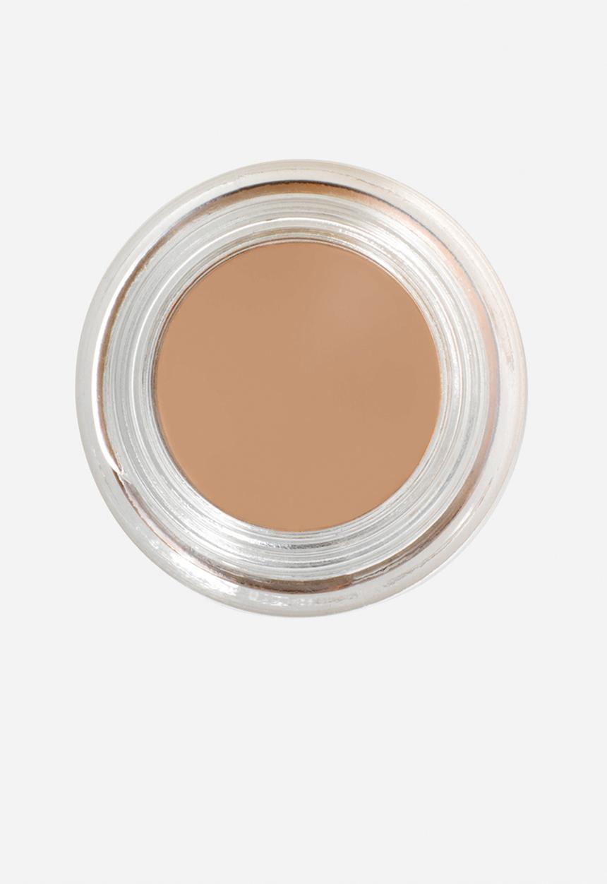 Benefit Cosmetics - Ka-brow! cream gel - 01