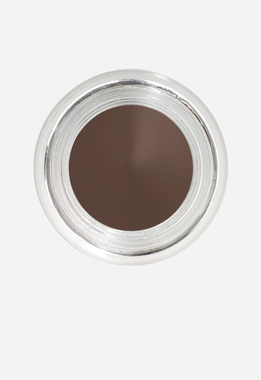 Benefit Cosmetics - Ka-brow! cream gel - 04