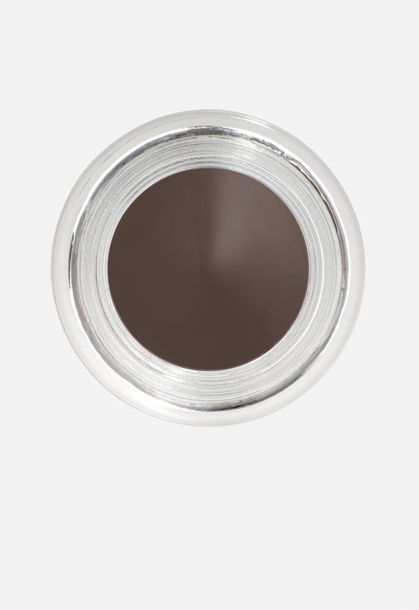 Benefit Cosmetics - Ka-brow! cream gel - 05