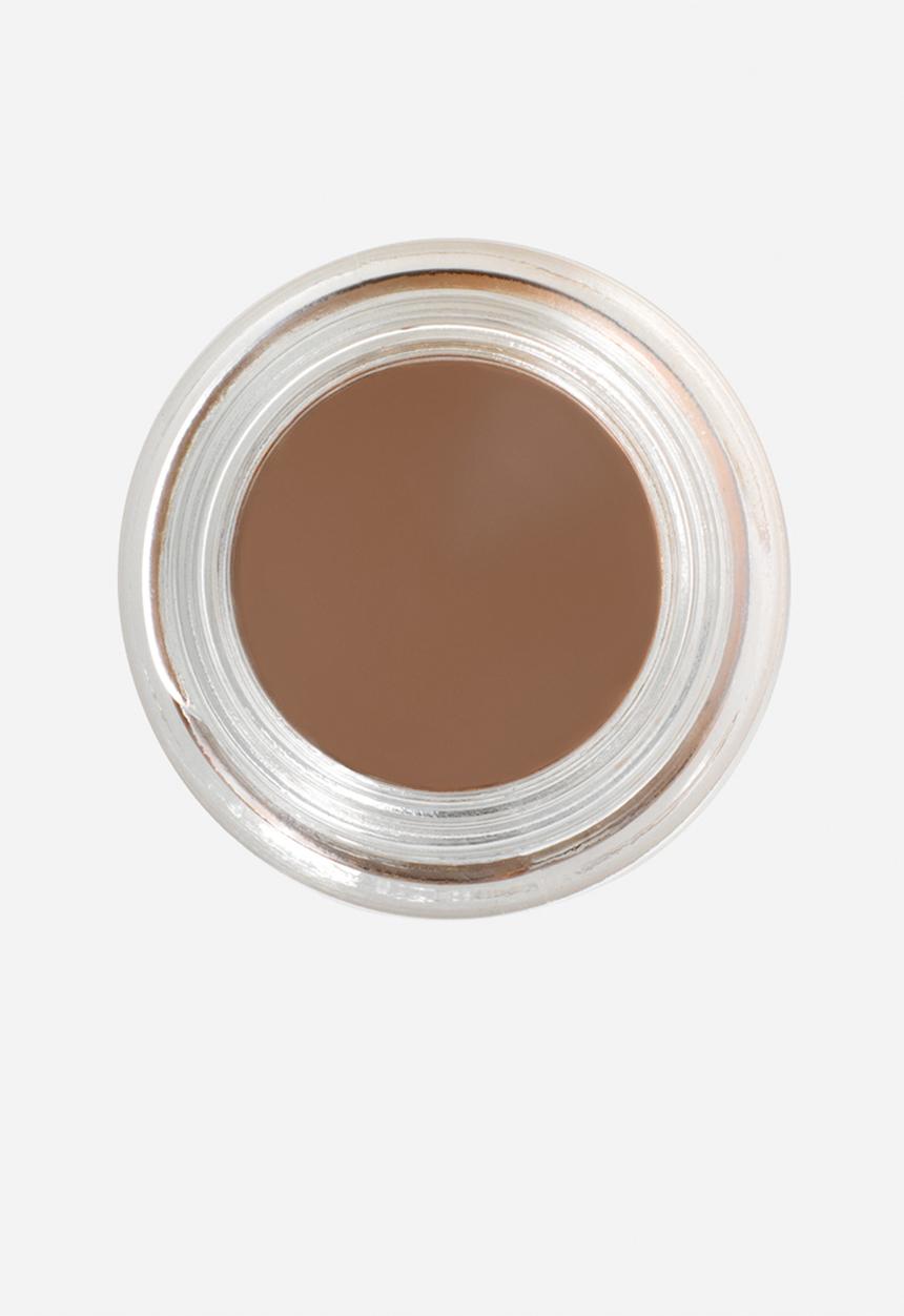 Benefit Cosmetics - Ka-brow! cream gel - mini 03