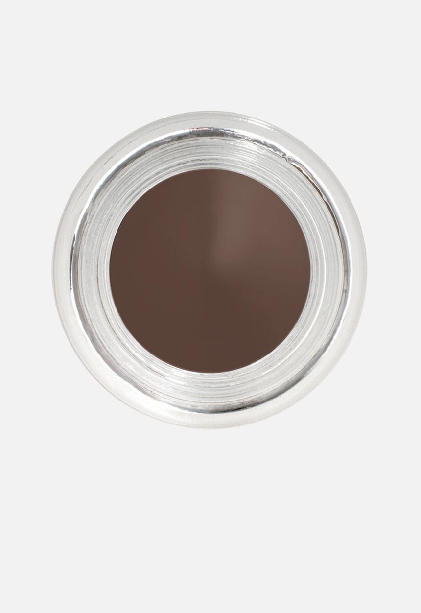 Benefit Cosmetics - Ka-brow! cream gel - mini 04