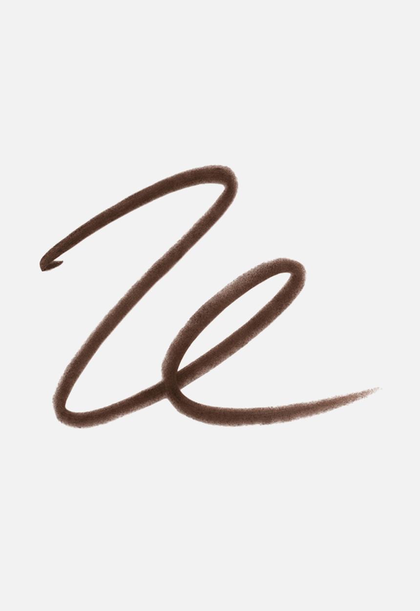 Benefit Cosmetics - Precisely, My Brow Pencil - Shade 5