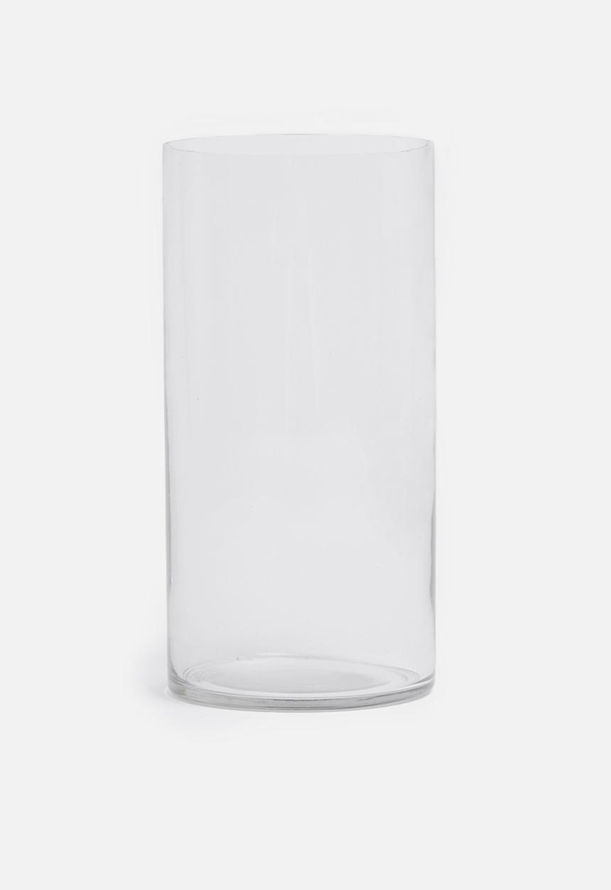 Sixth Floor - Elie flower vase